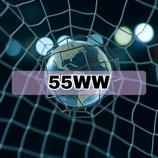 55WW.com: Reviva a Magia dos Jogos Clássicos e Divirta-se