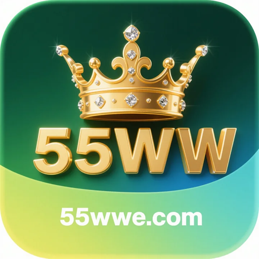 55WW.com